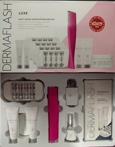 dermaflash 2.0