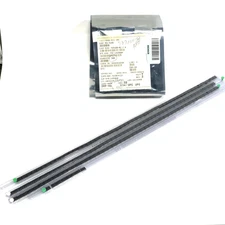 * NEW LOT OF 156 LM358AN Fairchild Dual OpAmp Operational Amplifier IC LM358 NOS