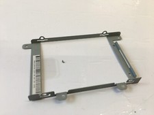 Lenovo Ideapad G505S hard disk drive caddy case enclosure AM0YC000300 (O88)