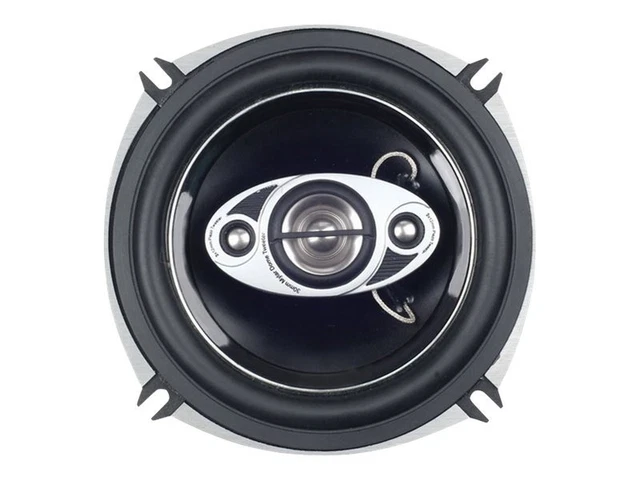 BOSS AUDIO SYSTEMS In-Car Technology, GPS & Security Devices