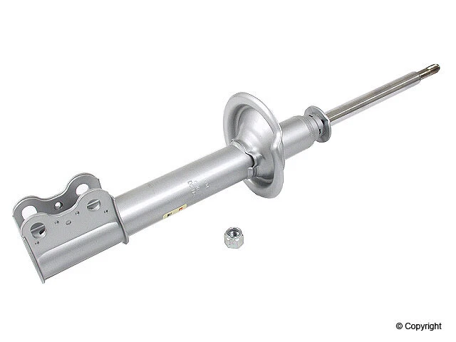 Apoio de suspensão traseiro KYB Saturn SL1 1991-2002 - Imagem 4 de 4