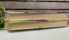 Bild 4 von 7
