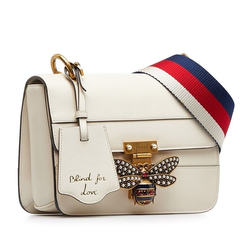 【関税&送料込】Gucci Bags White s-l1200.jpg