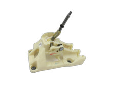 Schaltkulisse Schalthebel für KIA Ceed JD 12-15 CRDi 1,6 94KW 43700-A2300