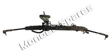 ✅ GENUINE FORD MONDEO MK3 1.8 / 2.0 PETROL POWER STEERING RACK 2001 - 2007