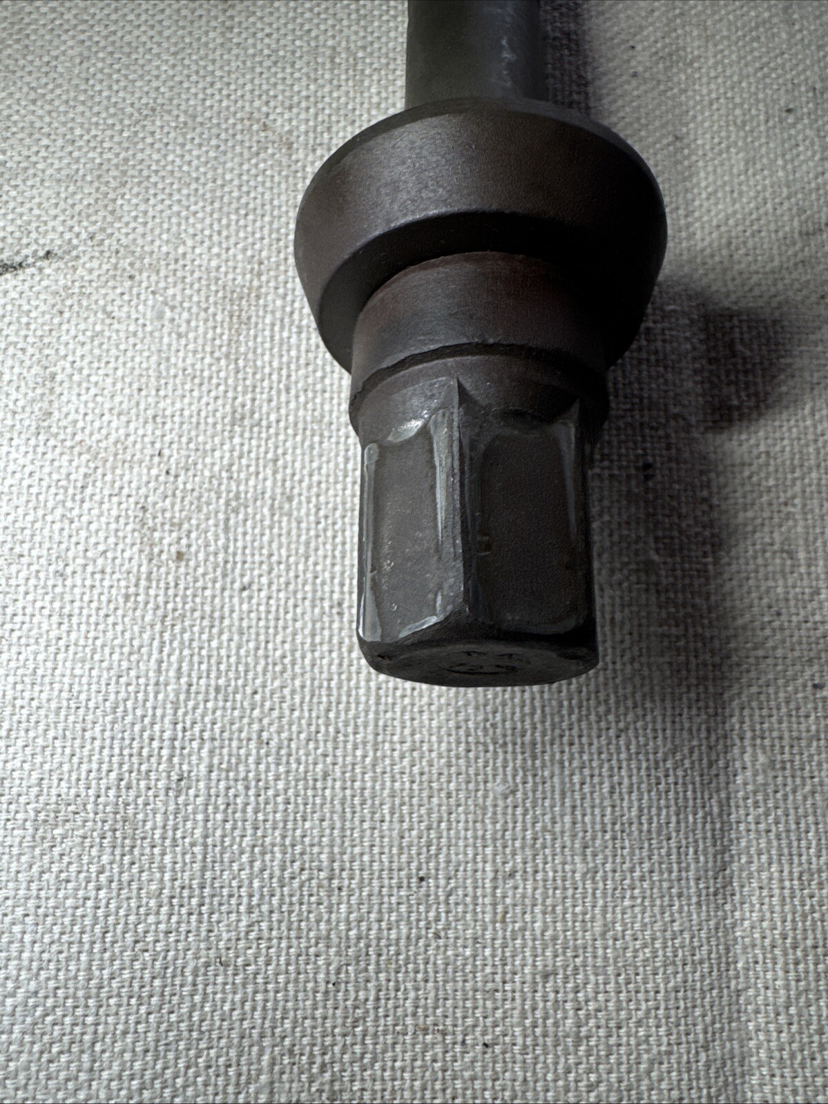 Picture 3 of 4