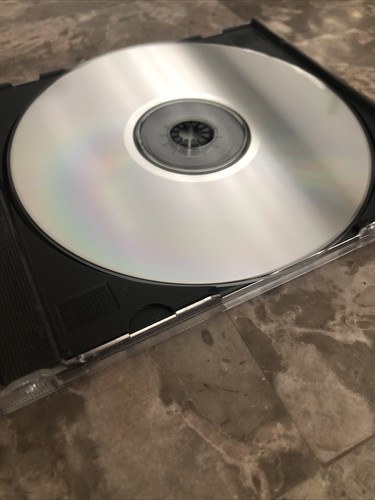 The One by Elton John (CD, Jun-1992, MCA) - Picture 6 of 6