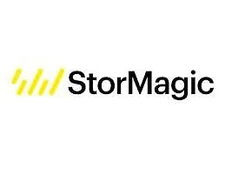STORMAGIC LTD SM-SVSAN-SN-CAC SINGLE-NODE PREDICTIVE STORAGE