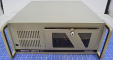 T-IPC610BP9006 / INDUSTRIAL COMPUTER 610 / AD...