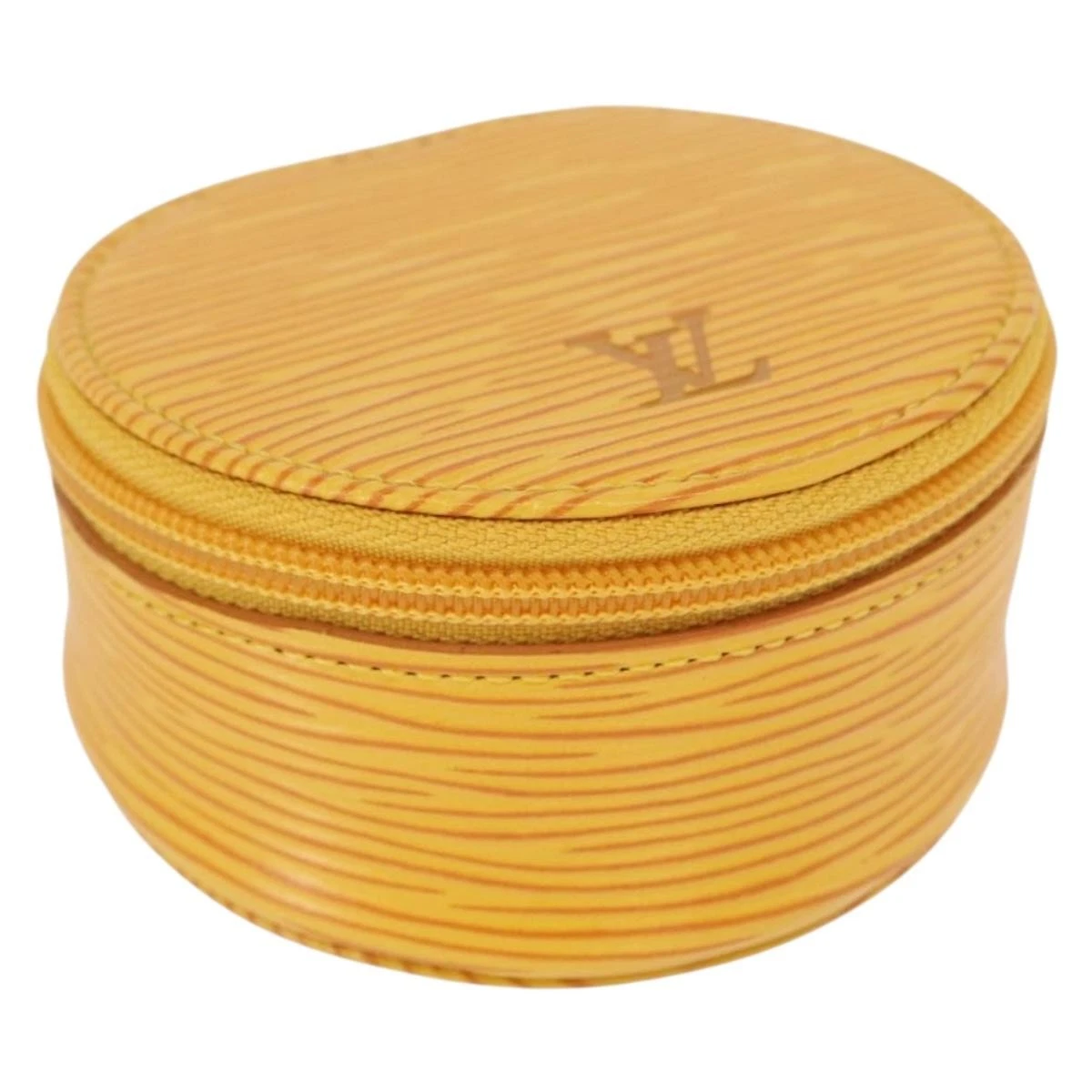 Louis Vuitton Jewelry Boxes for sale | eBay