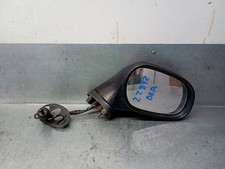 Retroviseur droit (ou coque) Mitsubishi CARISMA