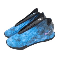 Nike G.T. Future CHBL EP Men Aurora Blue Basketball Hoopers Shoes IH1109-400