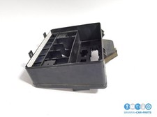 Original BMW  E32 E34  Sicherungskasten  1374129