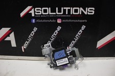 2009-2016 Nissan GTR R35 Bilstein Suspension Control Module OEM GT-R 25962 JF20B