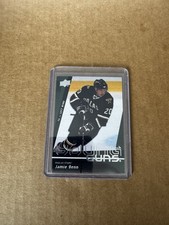 Jamie Benn Young Guns