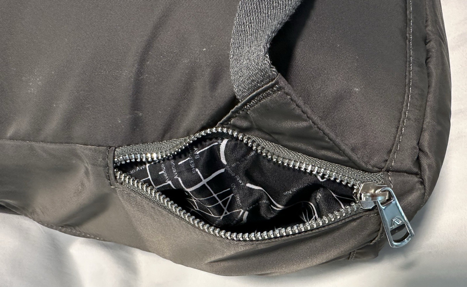 State Backpack - image 8