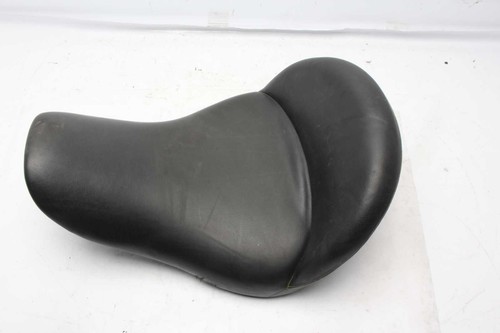 Sitzbank vorne Fahrersitz Bezug kaputt Sitzpolster BMW K 1200 LT K2LT 99-03