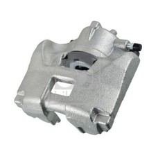 Bremssattel vorne links für Opel Signum CC Z03 Vectra C Z02 | 24504931