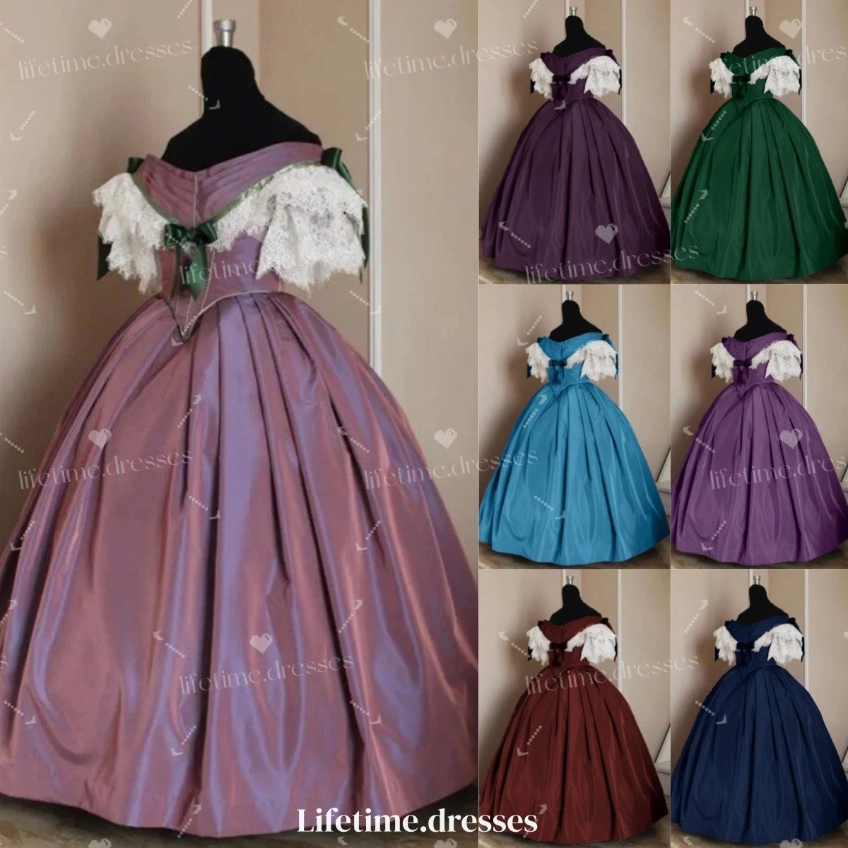 Formal Dresses Size 16 for Women for Sale - eBay Formal Dresses Size 16 for Women for Sale - eBay