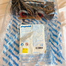 1997 PLAYMOBIL blocco motore motorizzato locomotiva treno 4021 4035 LGB scala G NOS