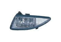 Alkar Nebelscheinwerfer 2911386 FüR Ford