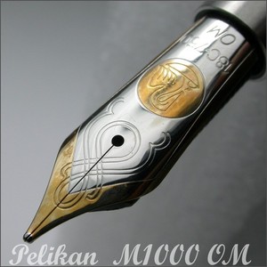 Pelikan 750 18C | eBay