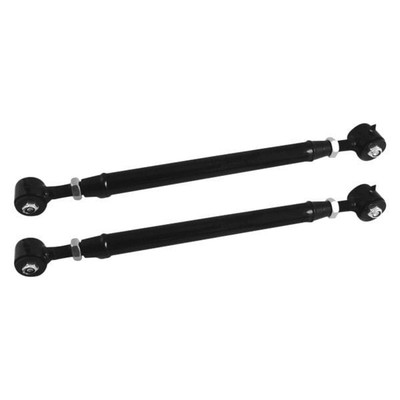 For Jeep Wrangler 97-06 Steinjager Front Lower Double Adjustable Control Arms