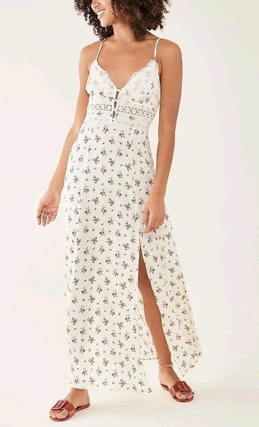 Free People Satin Dresses for Women for sale | eBay Free People Satin Dresses for Women for sale | eBay