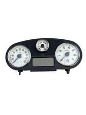 51709391 Quadro strumenti lancia ypsilon 1300 multijet 2003/2011
