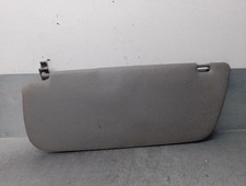 Pare-brise Volkswagen CRAFTER