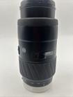 Minolta AF Zoom 75-300MM F/4.5-5.6 #305 — photo 3