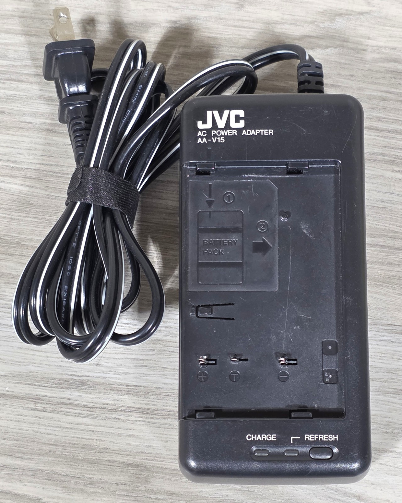 Video Camera Supply Oem