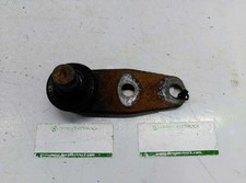 Rotule de suspension Renault SCENIC