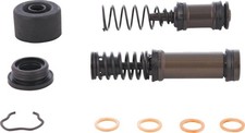 All Balls Brake Master Cylinder Rebuild For Polaris PRO XD 1000 2022-2024