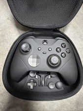 Microsoft Xbox One Wireless Controller - Elite Series 2 2