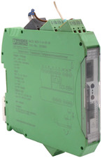 MACX MCR-T-UI-UP-SP, PHOENIX CONTACT