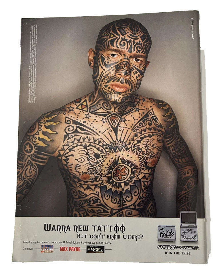 Nuts Magazine 23-29 July 2004 Kate Lawler Very Good Condition Please See Photos - Image 2 of 4