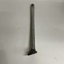 16 - 18 2017 KTM 350 XCF KICK STAND SIDE STAND OEM