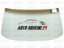 Pare-brise BMW SERIE 5