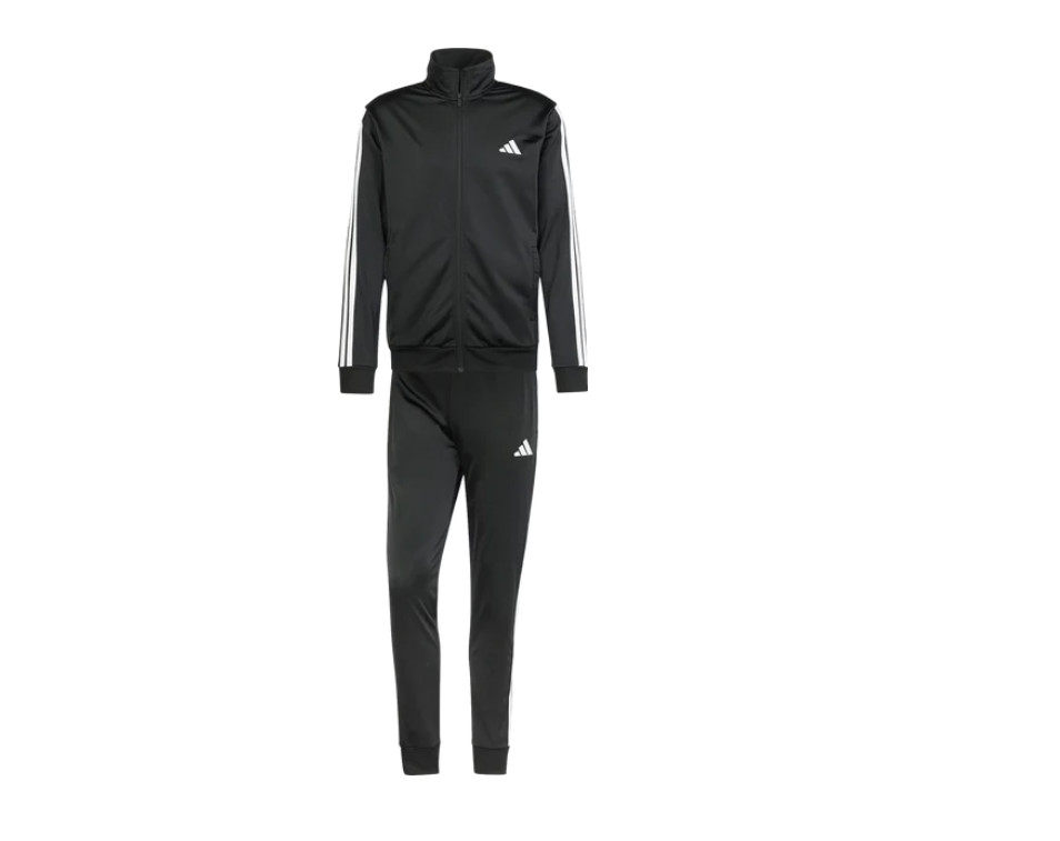 Adidas Herren Sport Freizeit - 3- 15690₽