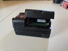 Bild 4 von 6