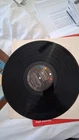 The Beatles - A Hard Day's Night - Vinyl LP Record United Artists UAS 6366