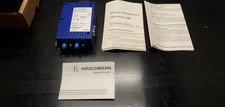 Hirschmann Ozd Profi 12m G12 Signal Converter Hirschmann Ozd Profi 12m G12 Signal Converter