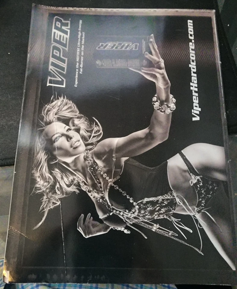 American Curves Magazine September 2009 - Image 2 of 2