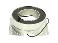 Thermotec KTT030047 Spule, Magnetkupplung (Kompressor) FüR Lancia
