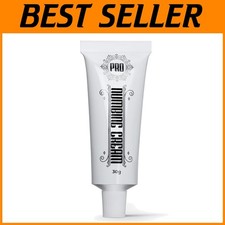 Deep Numbing Cream 30ml - Burning  Itching Relief - 