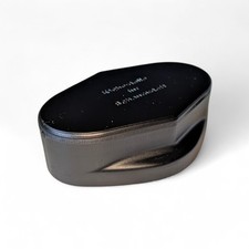 Filterabdeckung für Simson KR51/1 Schwalbe, Duo 4/1 - Lufteinlasssystem  Kniebl.