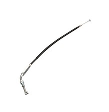 brake cable front for Kawasaki Z1R KZ 1000 # 54005-1012