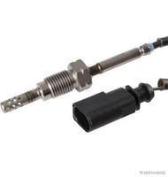 Sensor Abgastemperatur Herth+Buss Elparts 70682065 FüR Crafter 30 35 VW M14X1.5