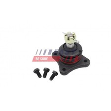 Rotule de suspension Mitsubishi L200